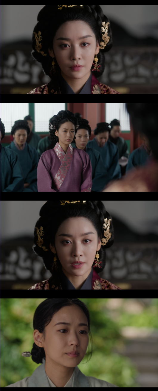 [사진]OSEN DB.