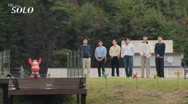 [사진]OSEN DB.