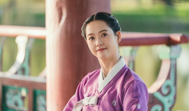 [사진]OSEN DB.