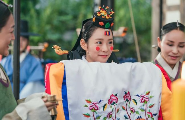 [사진]OSEN DB.