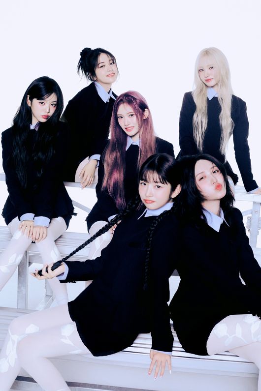 스타쉽엔터테인먼트 제공