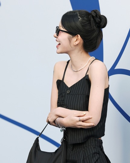 [사진]OSEN DB.