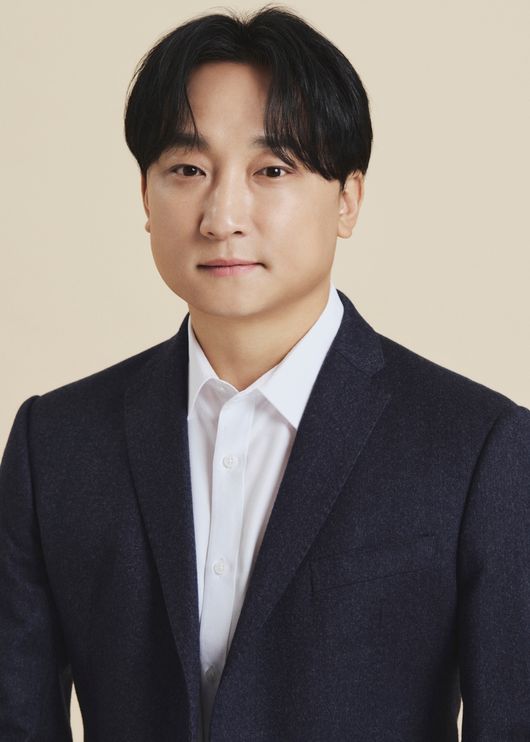 [사진]OSEN DB.