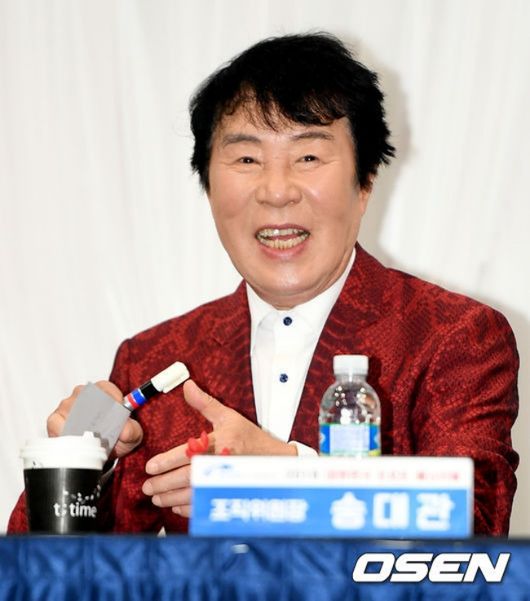 [사진]OSEN DB.