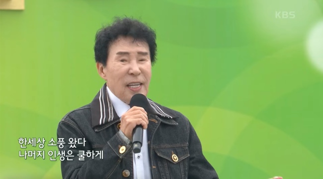 [사진]OSEN DB.