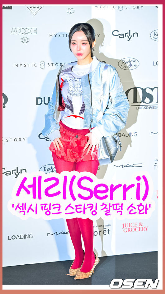 [사진]OSEN DB.