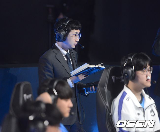 [사진]OSEN DB.