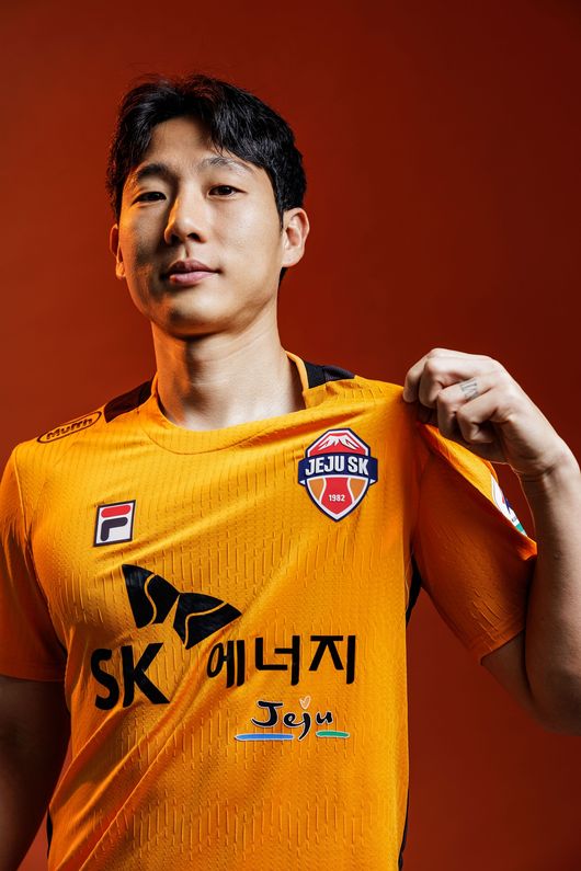 [사진]OSEN DB.