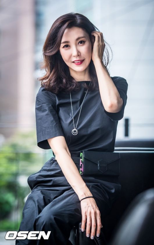 [사진]OSEN DB.