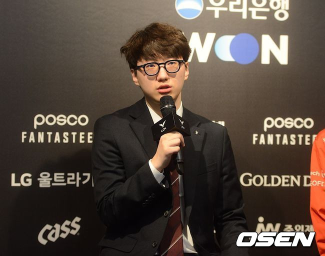 [사진]OSEN DB.