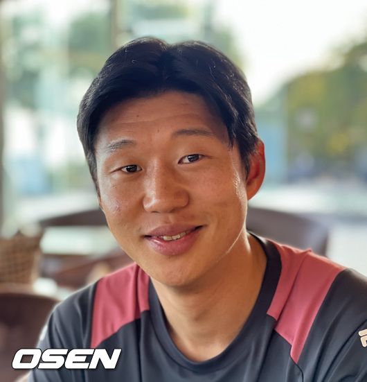 [사진]OSEN DB.