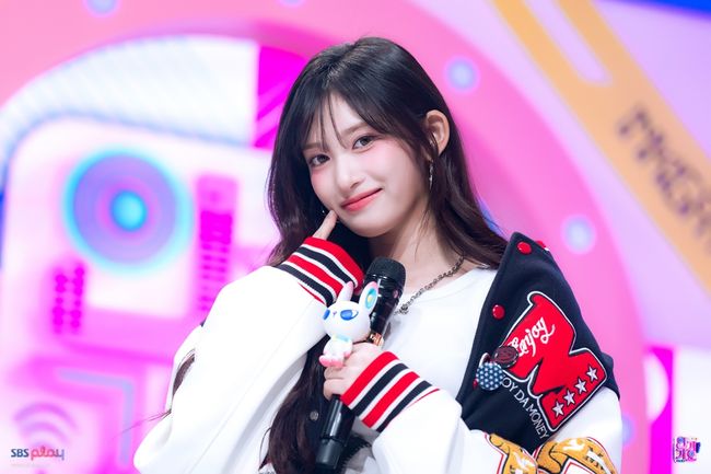 SBS 제공