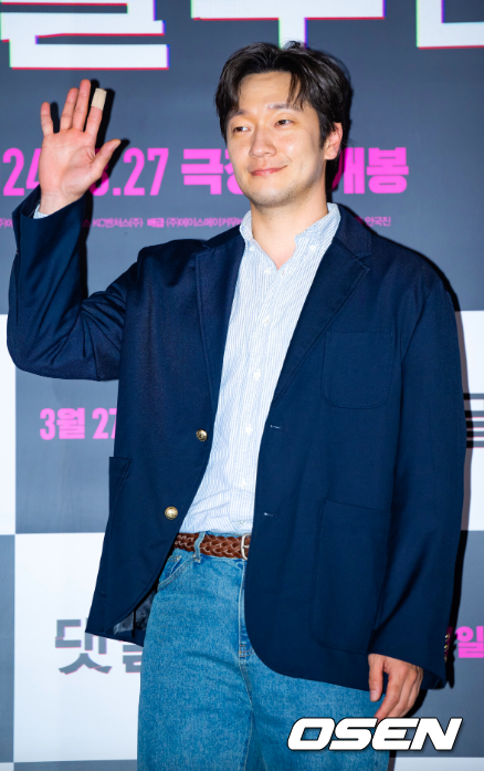 [사진]OSEN DB.