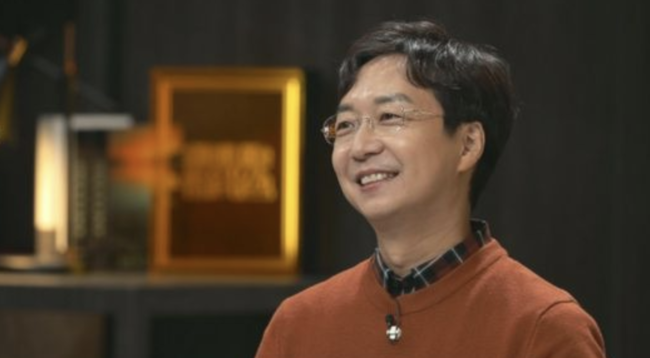 [사진]OSEN DB.