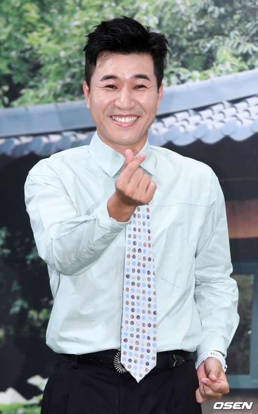 [사진]OSEN DB.