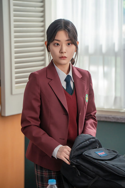 [사진]OSEN DB.
