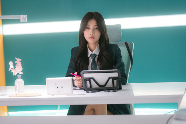[사진]OSEN DB.