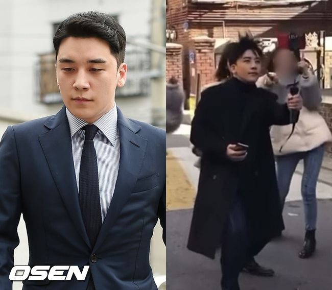 [사진]OSEN DB.