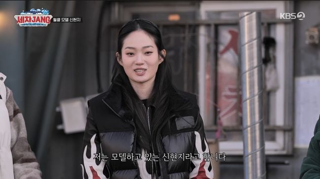 [사진]OSEN DB.