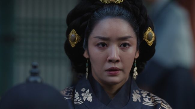 방송 화면 캡쳐