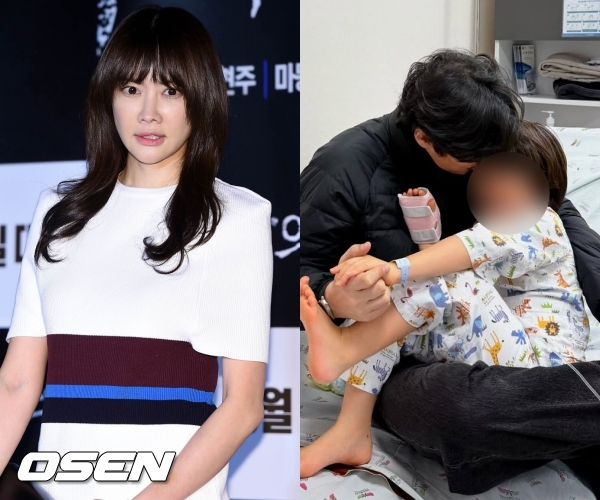 [사진]OSEN DB.