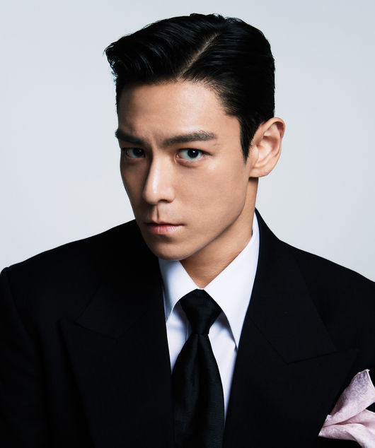 [사진]OSEN DB.
