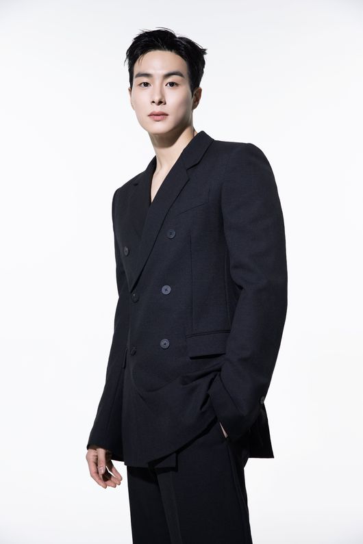 [사진]OSEN DB.