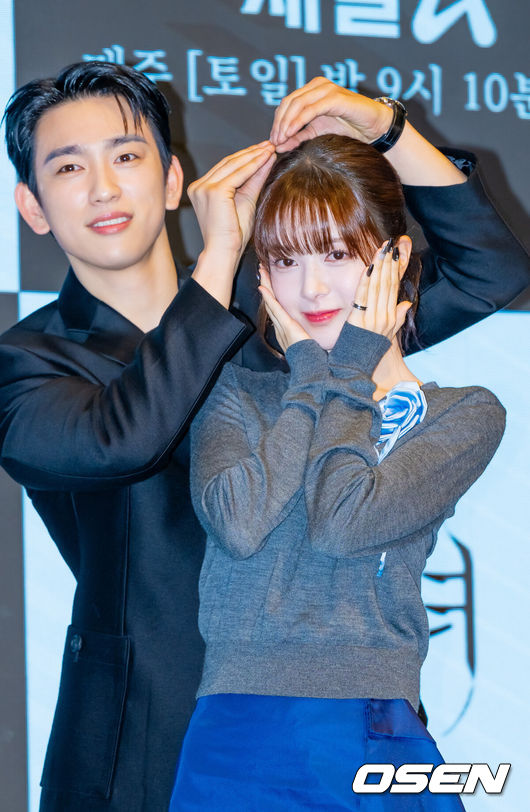 [사진]OSEN DB.