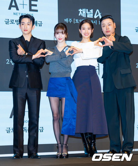 [사진]OSEN DB.
