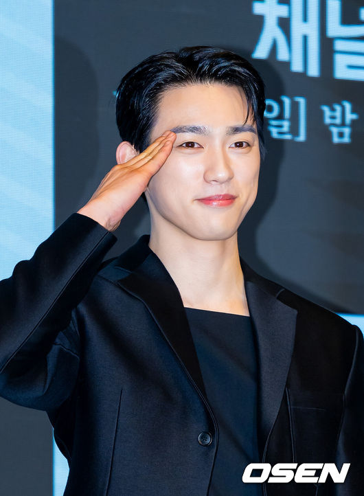 [사진]OSEN DB.