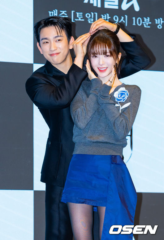[사진]OSEN DB.