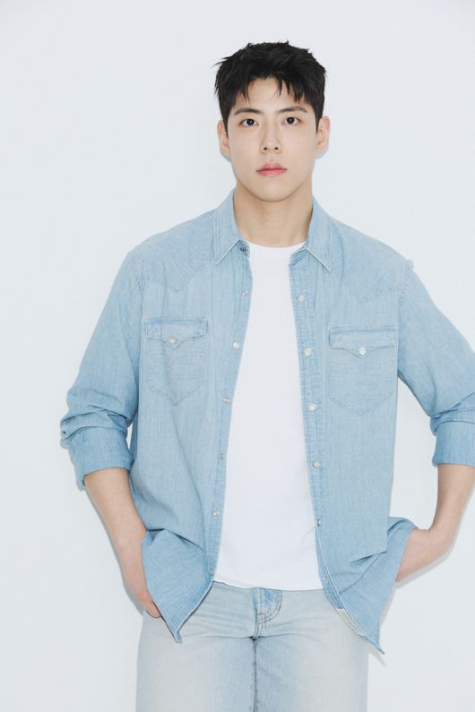 [사진]OSEN DB.