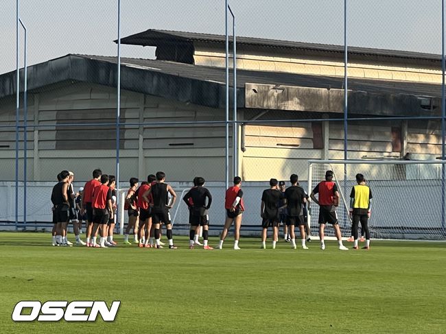[사진]OSEN DB.
