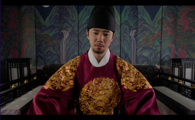 [사진]OSEN DB.