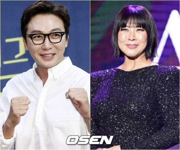 [사진]OSEN DB.