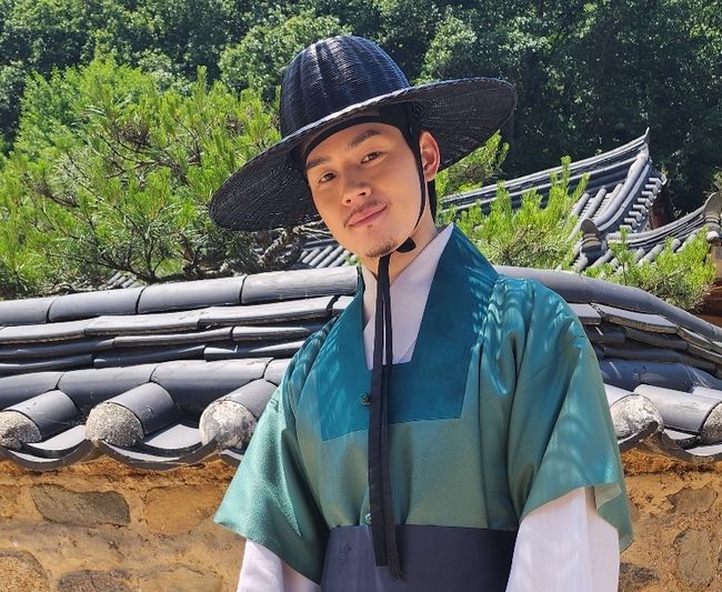 [사진]OSEN DB.