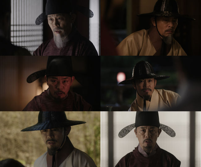 [사진]OSEN DB.
