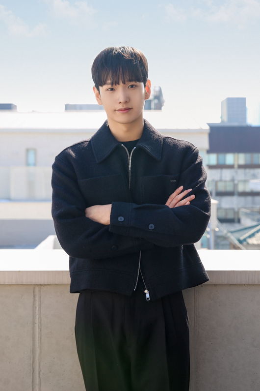 [사진]OSEN DB.