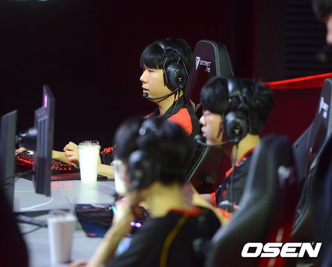 [사진]OSEN DB.