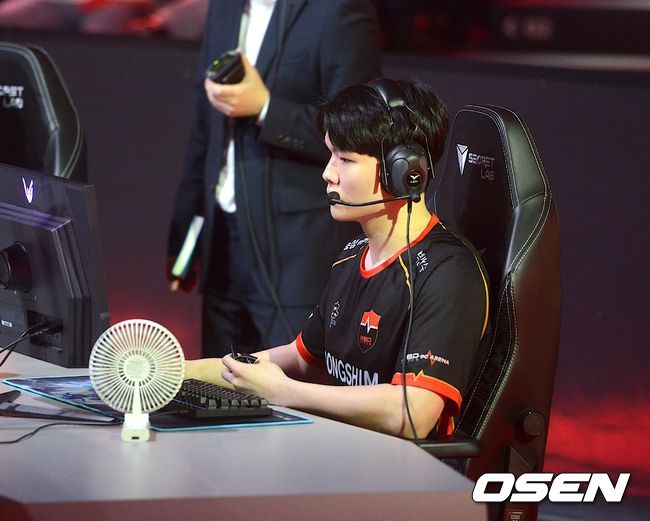 [사진]OSEN DB.