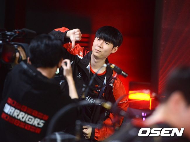 [사진]OSEN DB.