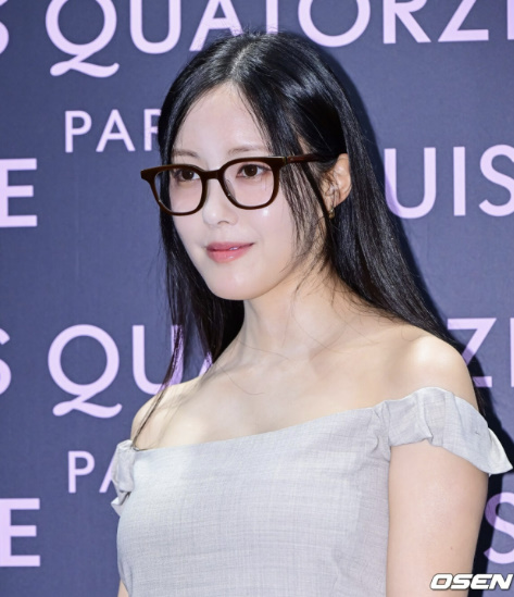 [사진]OSEN DB.