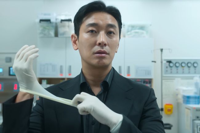 [사진]OSEN DB.