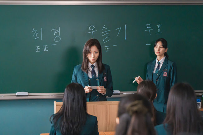 [사진]OSEN DB.
