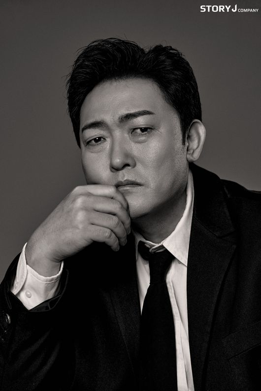 스토리제이컴퍼니 제공