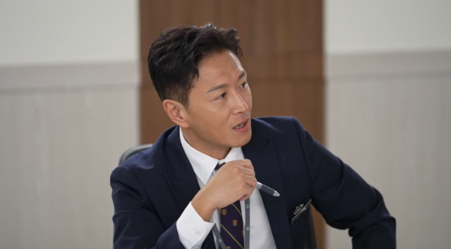 [사진]OSEN DB.