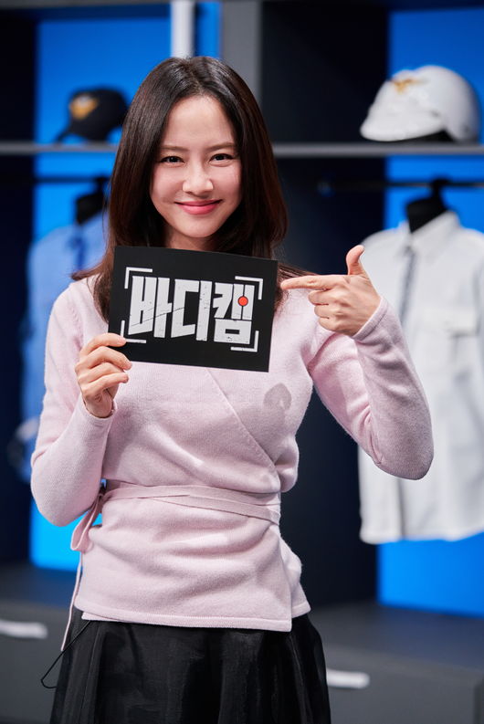 [사진]OSEN DB.