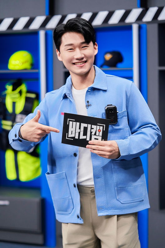 [사진]OSEN DB.