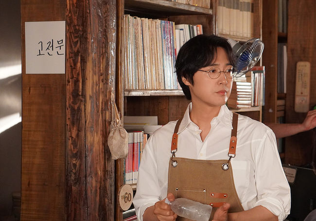 [사진]OSEN DB.