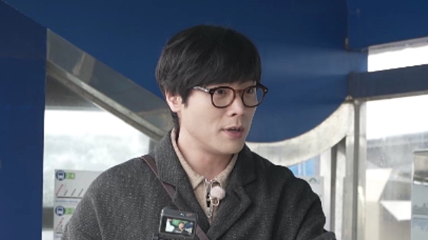[사진]OSEN DB.